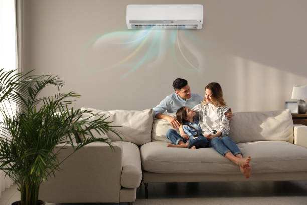 Best Furnace Repair Near Me  in Walkertown, NC