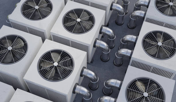 Best Furnace Repair Near Me  in Walkertown, NC